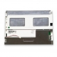 TM104SDH02 TIANMA 10.4" TFT-LCD screen 800*600 Display
