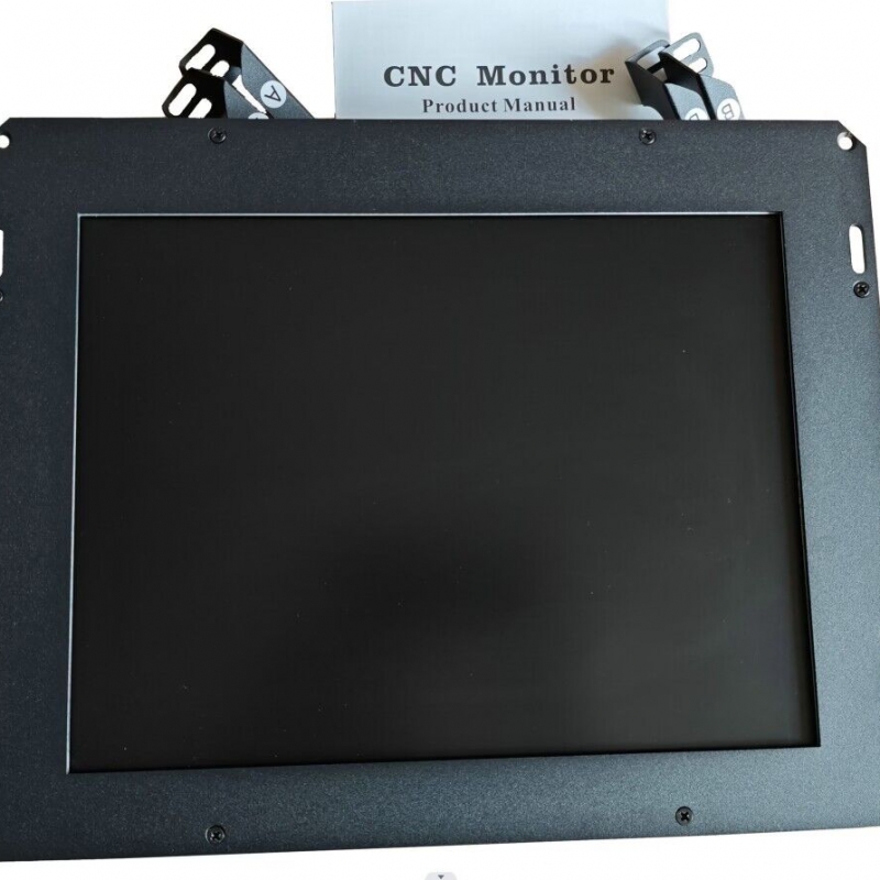 OKUMA OSP 7000M CDT14149B-1A universal display