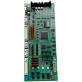 Otis Elevator OVF20 Wechselrichter-Antriebssteuerplatine MCB-II GCA26800H1