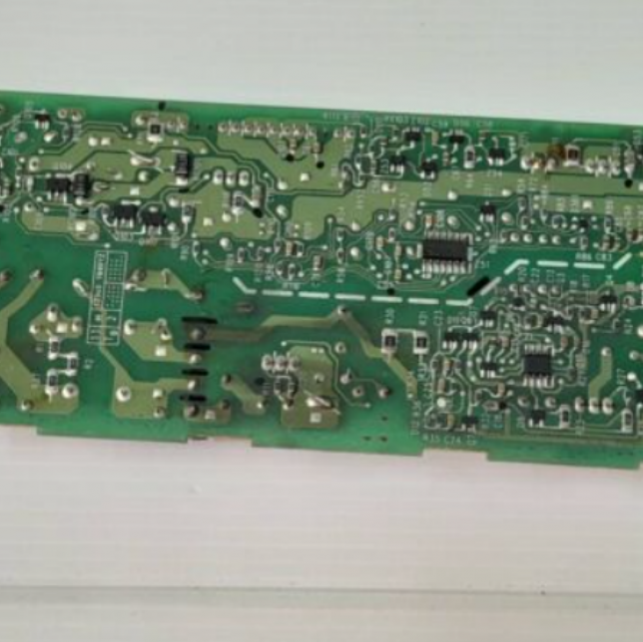 90% NEW MITSUBISHI Power Module GT16-75PWA GT16-75PWD BKO-C11607H03