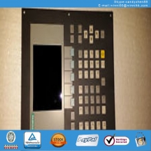 Membrane Keypad for SIEMENS SINUMERIK 802C