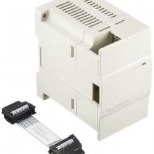 MITSUBISHI PLC FX3U-1PSU-5V
