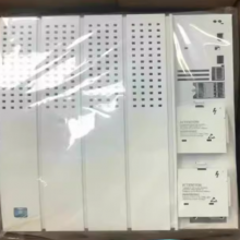 evs9327 Lentz inverter plastic case