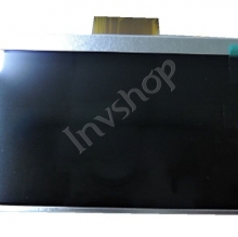 TCG043WQLBAANN-GN00 Kyocera 4.8 INCH LCD PANEL