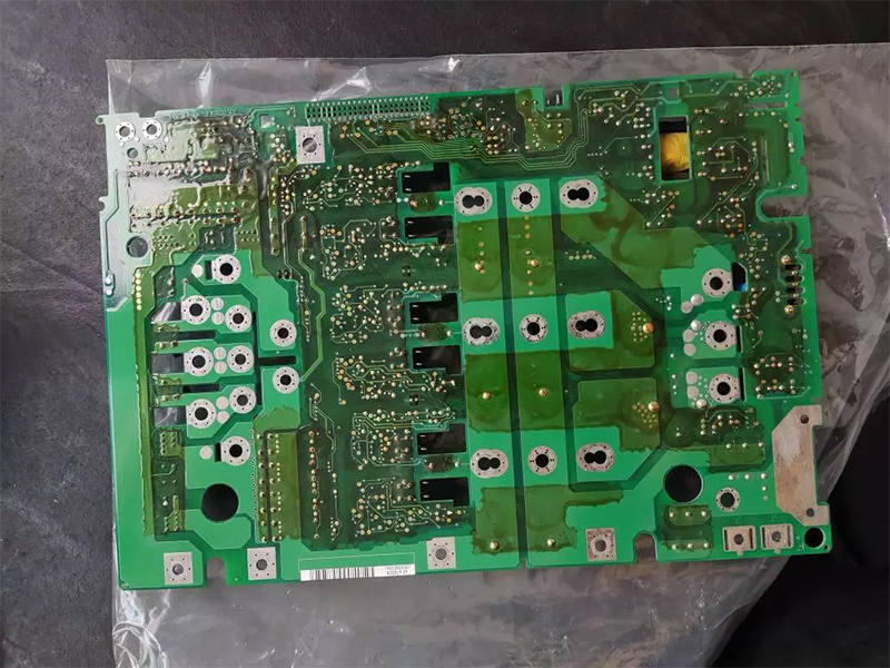 BOARD LENZE 8223LP.4A.V241 New Original Power Driver Board Gold Supplier