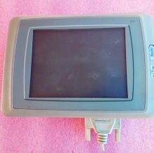 Beijer HMI touch screen EXTER T70