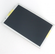 NEC 9.4 inch 800*480 NL8048BC24-09D LCD Panel