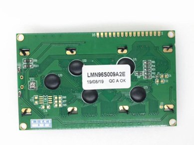 LMN96S009A2EG lcd display