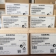 6SE6400-0BP00-0AA0 hot sale new and Original