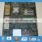 Cisco as5800 1pc 0,01 "controller - Garantie von 60 tagen.