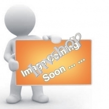 TX13D201VM0AAA KOE 5.2inch lcd panel