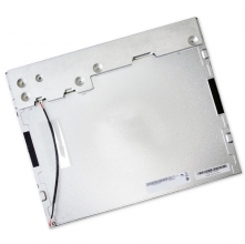 G190ETN01.601 AUO 19inch  TFT-LCD screen 1280*1024 Display