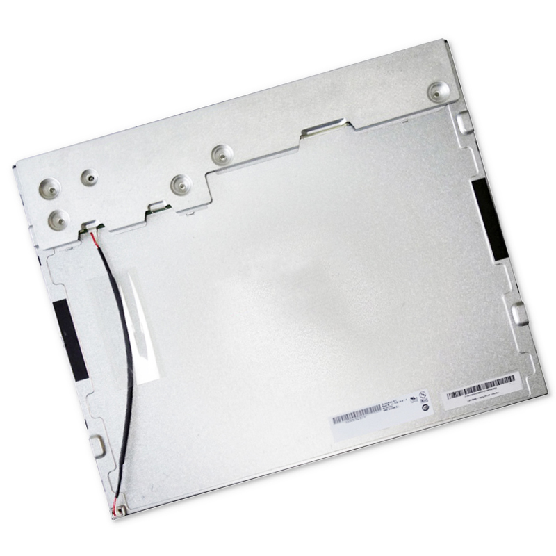 G190ETN01.601 AUO 19inch  TFT-LCD screen 1280*1024 Display