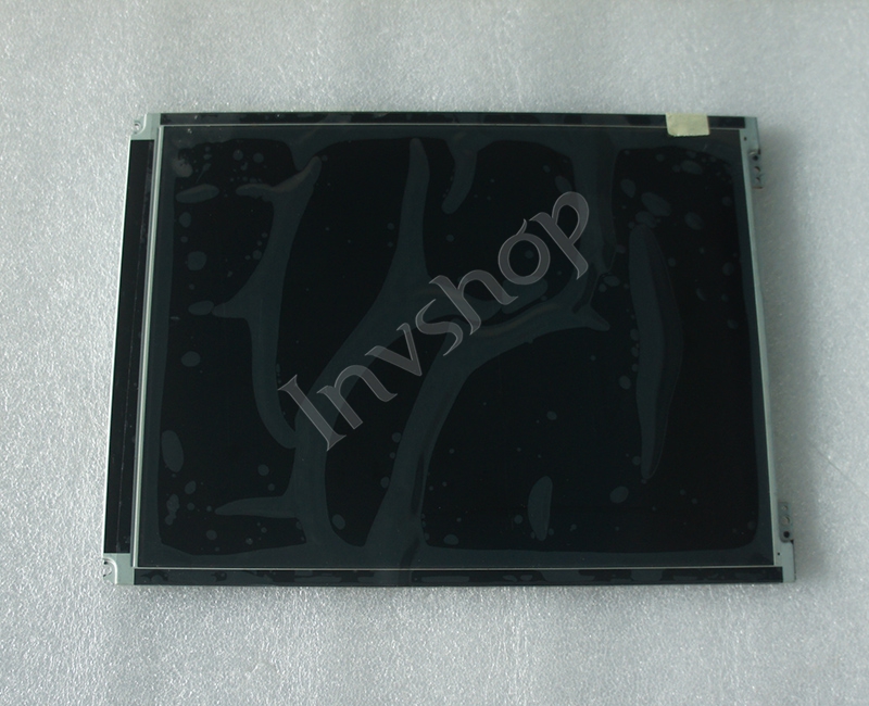 a-Si STN-LCD Panel 9.4