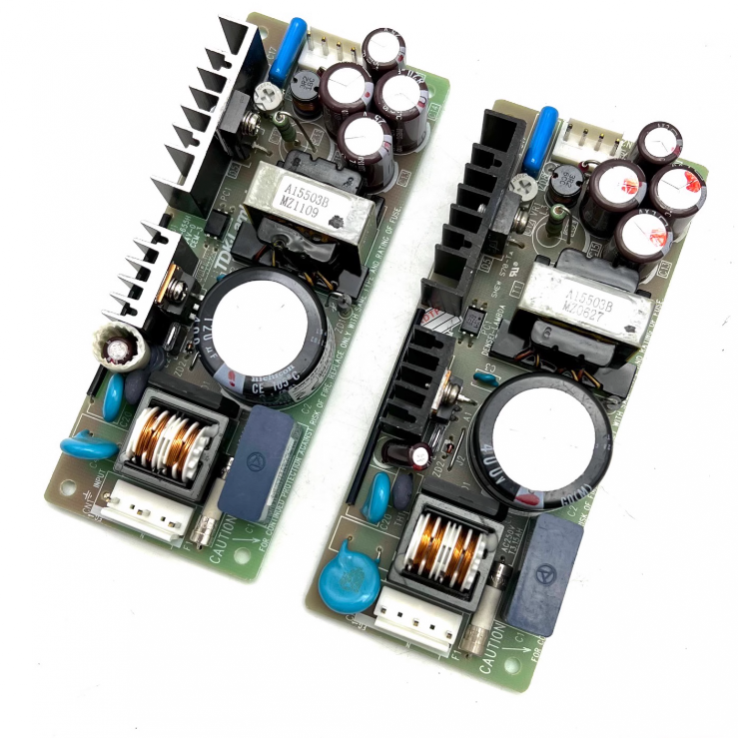 Mitsubishi Elevator Accessories Lingyun Floor Station power box ZWS30-12/J PWB-655H94V-0 CEM-3