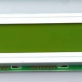 NEW LCD DISPLAY DMC-20261NYJ-LY-BCE IN STOCK
