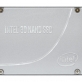 New Original Packed 480GB 2.5 inch SATA3 Solid State Drive Intel D3-S4610 Series SSDSC2KG480G801