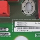 A5E00444764 Siemens Absorption plate