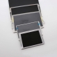 12.1 inch TFT LCD Module for Industrial HMI - G121ICE-P01