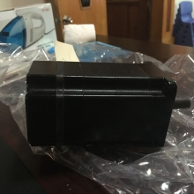 ALLEN BRADLEY Y-3023-2-H00AA servo motor