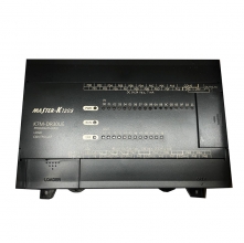 LS (LG) K7M-DR30UE controller