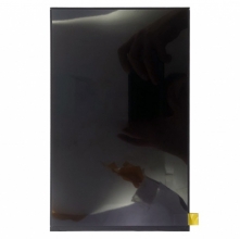 TV101WXM-NLA BOE 10.1