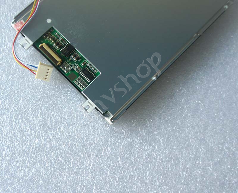 CMC-TG1N0584DTSW-W industrial lcd display