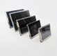 15-inch TFT LCD Module for Industrial HMI - AA150XT11--G2