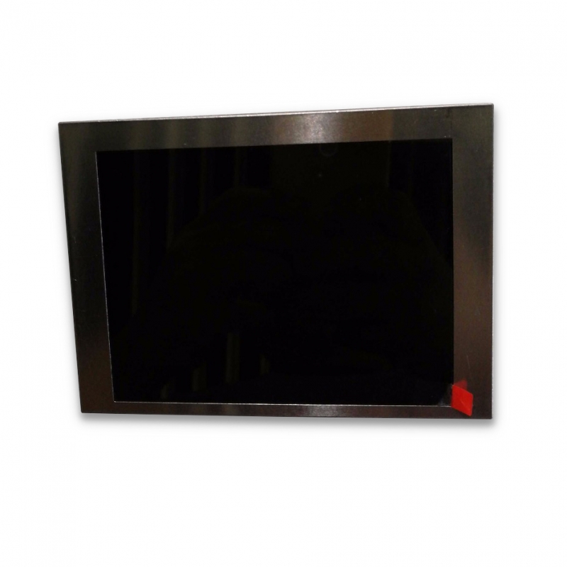 TM057KDH04 TIANMA 5.7" TFT-LCD screen 320*240 Display