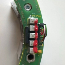 SH2-256-5-1N rotary encoder in stock durable Highly protective