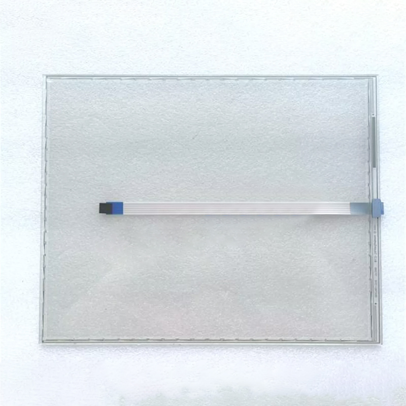 E915523 (SCN-AT-FLT19.0-Z01-0H1-1) Touch Screen Glass Quality Service