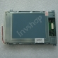 LM4Q30TA New and Original SHARP 4.7inch LCD Display