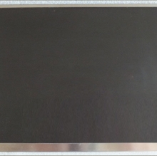 TCG062HVLDB-G20 6.2inch 640*240 Kyocera LCD PANEL Display NEW