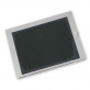 33 pins RGB 5.7 inch 320*240 lcd display modules TCG057QV1AE-G10