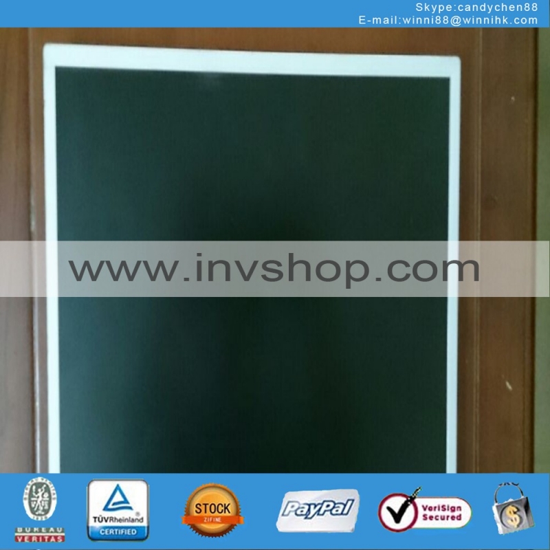 New LM215WF3(SD)(A1) for LG 21.5" LCD panel 1920*1080 original