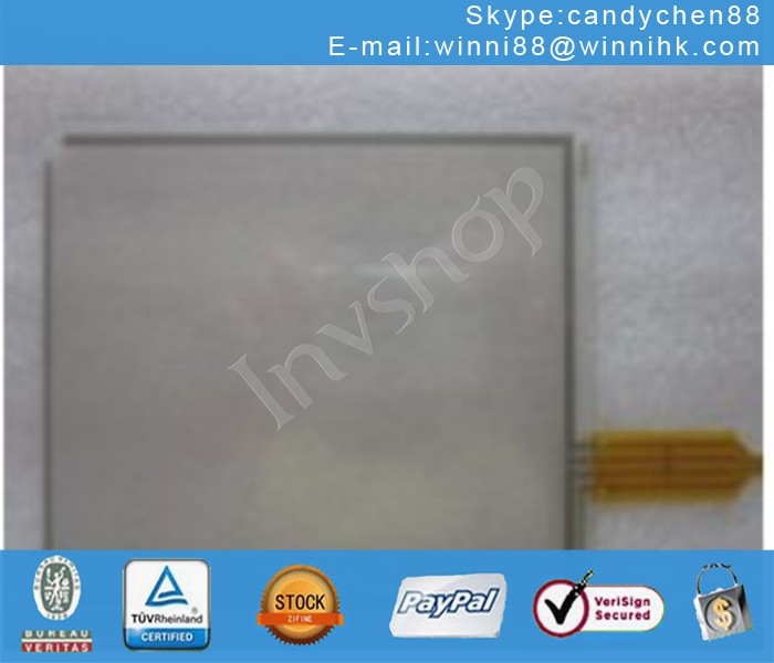 ersatz fÃ¼r neue hmi 6av6 glas 545-0ba15-2ax0 an siemens