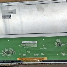 TM104SDHG40 Industrial LCD Module