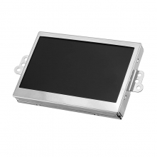 LQ042T5DZ14B FOR SHARP 4.2-inch 480×272 LCD display PANEL