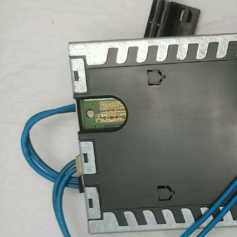 A5E00222570 Hauptplatine Hochschützender, hochadaptiver Goldlieferant
