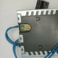 A5E00222570 Hauptplatine Hochschützender, hochadaptiver Goldlieferant