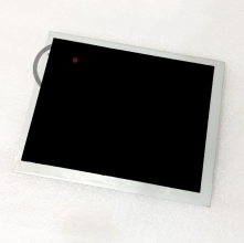 LT065AC57400 30 pins CMOS 6.5 inch 640*480 lcd display modules
