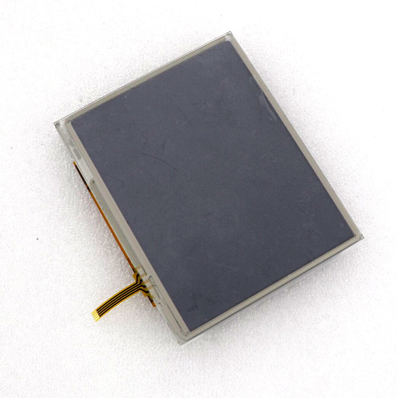 ET057090DHU 5.7-INCH LCD display PANEL