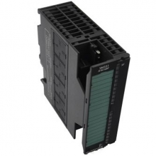 new 6ES7291-8BA00-0XA0 Siemens Battery Cartridge Module