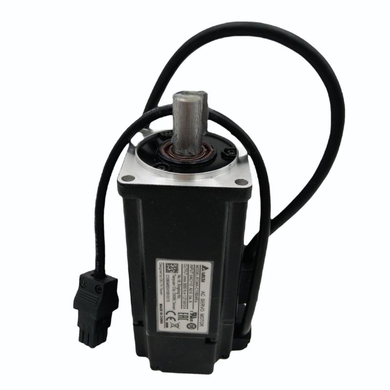 ECMA-C10604ES Brand New Original Servo Motor In Stock Gold Supplier