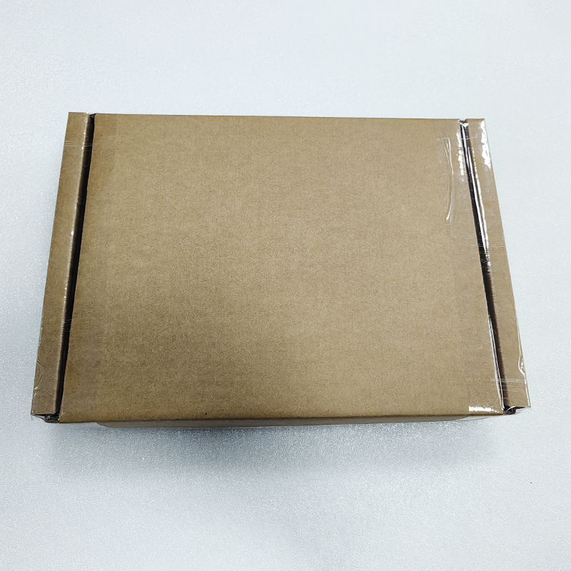 A-0CP-24128-03C LCD Display Panel Industrial screen in stock, Good price