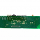 A20B-2101-0041 Fanuc I/O board