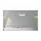 MV270FHM-N30 BOE 27" TFT-LCD-Bildschirm 1920*1080 Anzeige