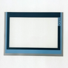 6AV2 124-0QC02-0AX0 FOR MEMBRANE