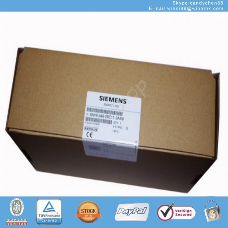 FANUC N860-3127-T030 NEW