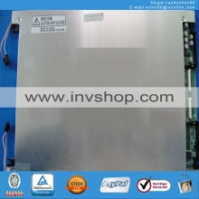 LFUGB6251A for ALPS 10.4